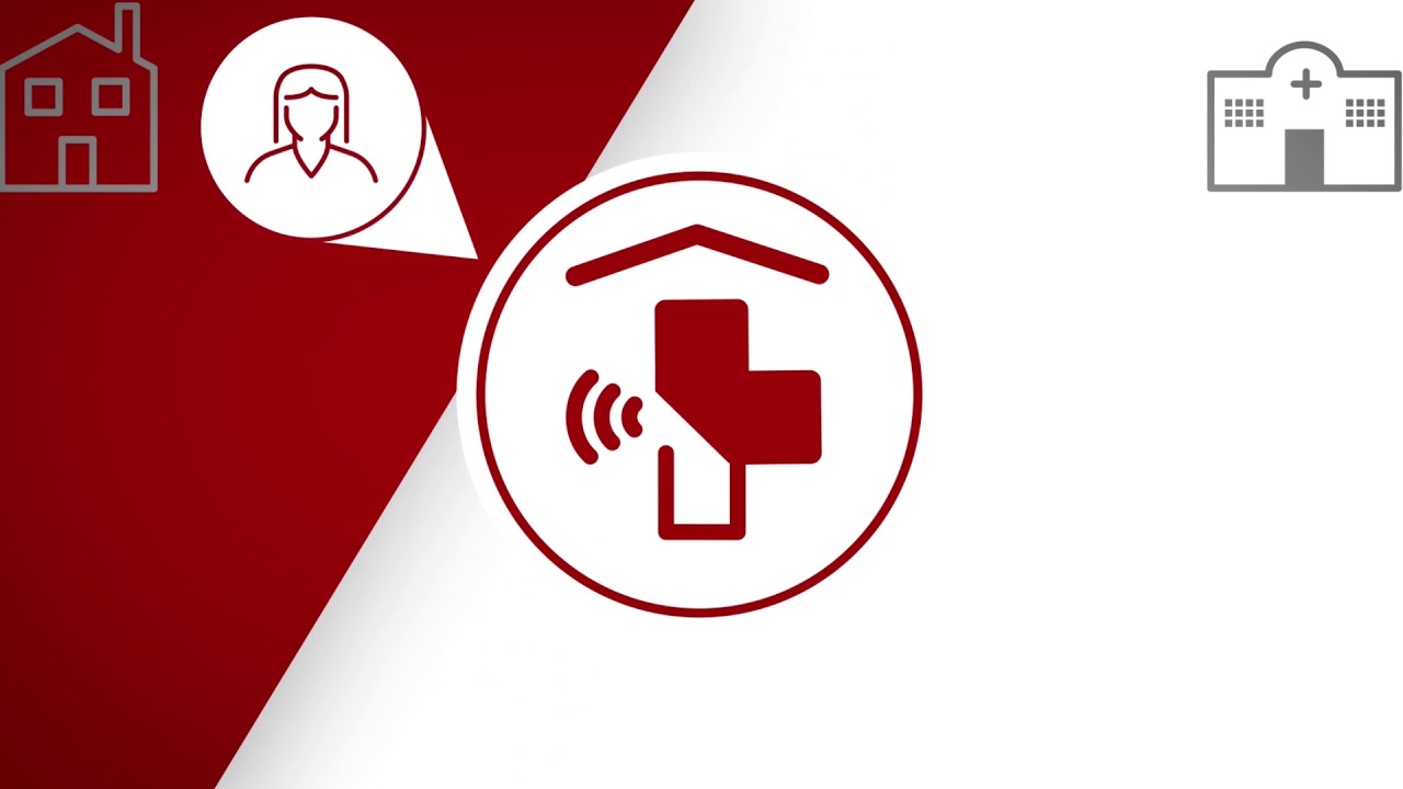 Medtaker Plurima - gestione delle terapie farmacologiche