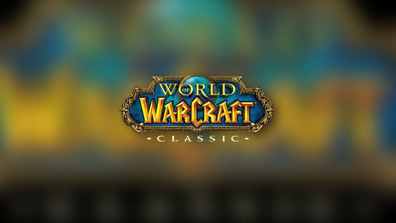 Почему WOW CLASSIC лучше? | WOW CLASSIC | WOW Retail
