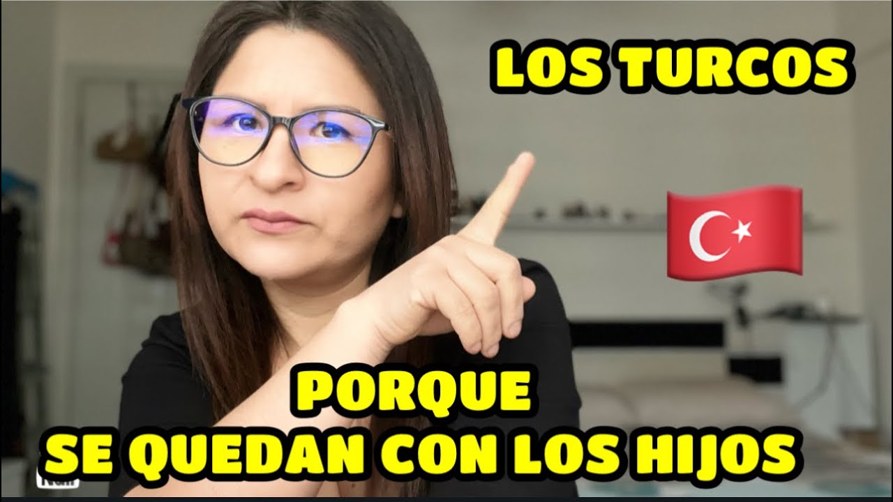 ME SEPARO Y ME QUITAN MIS HIJOS ‼️ / hablemos 😮‍💨