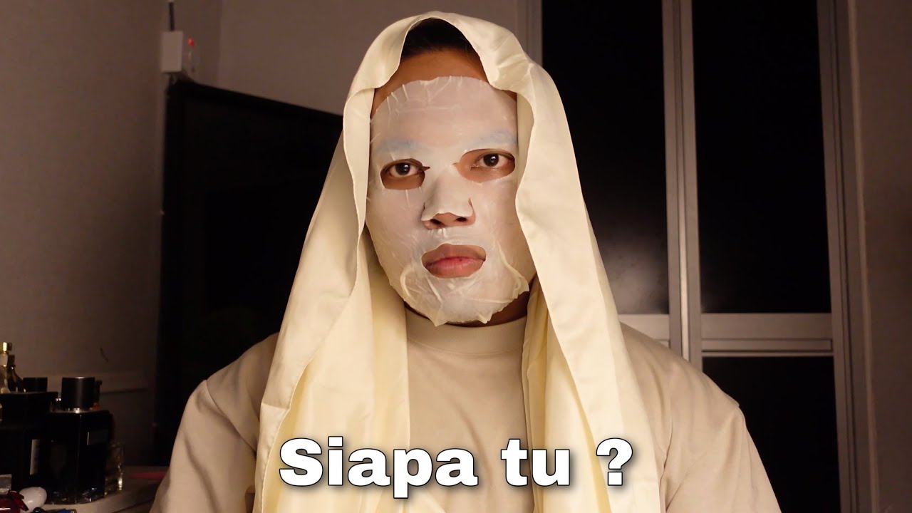 ADA 