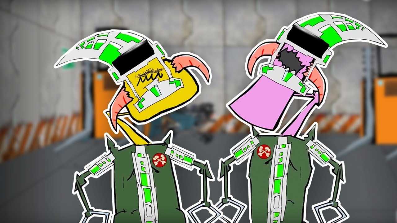 KAPITAN BOMBA: Andrzeju nie denerwuj się [SHORT]