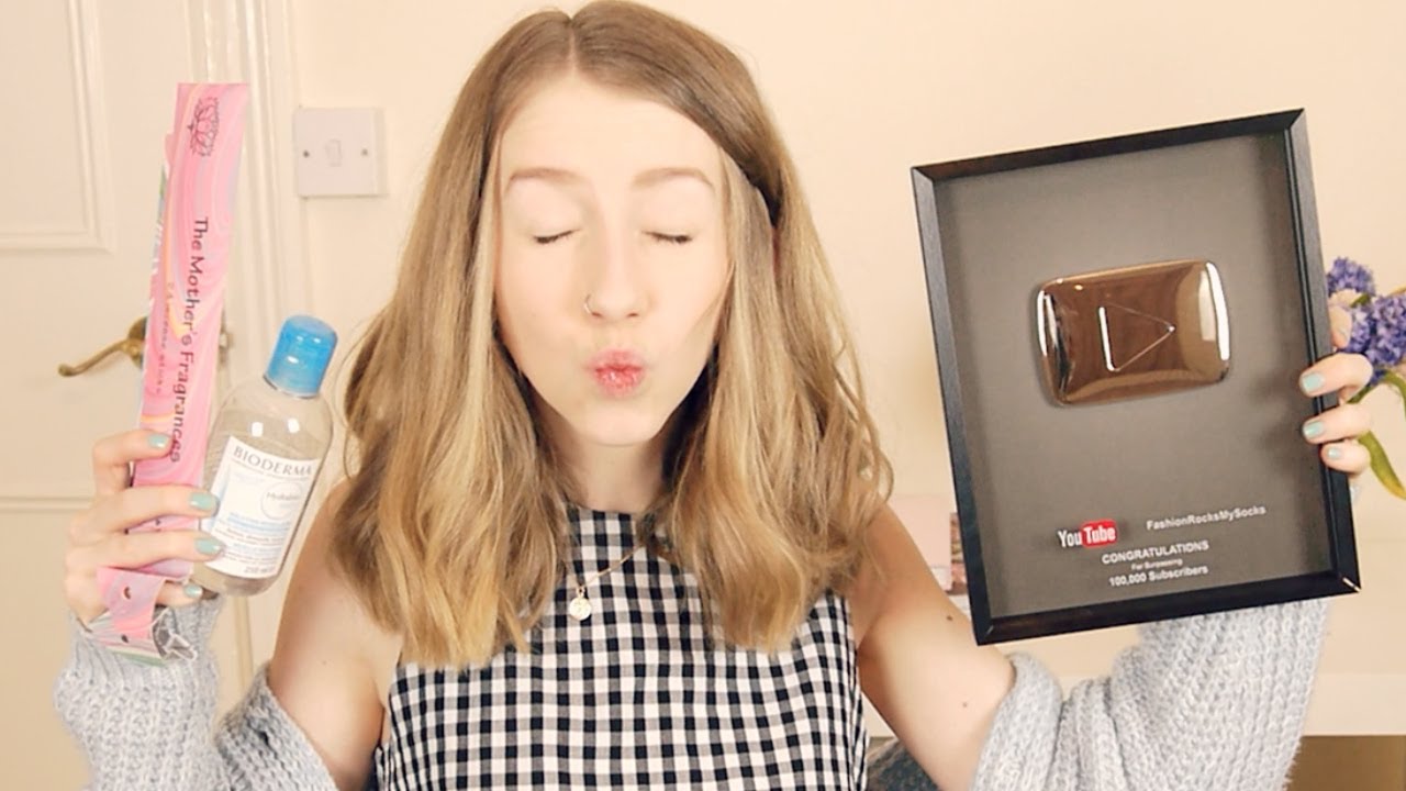 February Favourites • 2014