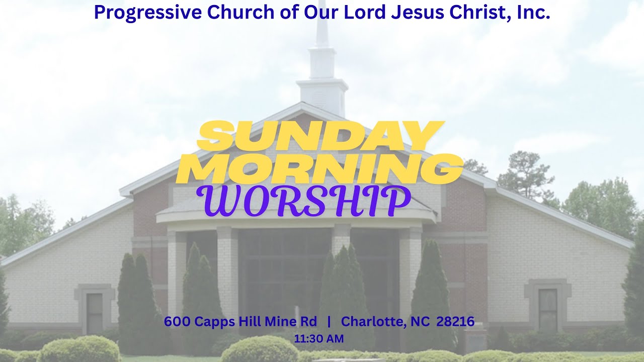 February 27, 2026 - Friday Night Bible study