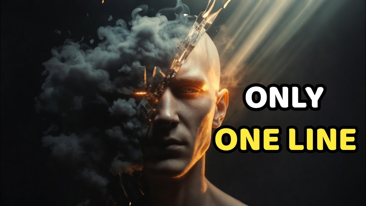 You're About to Manifest Everything Effortlessly – Quantum Leap & Deep Reset