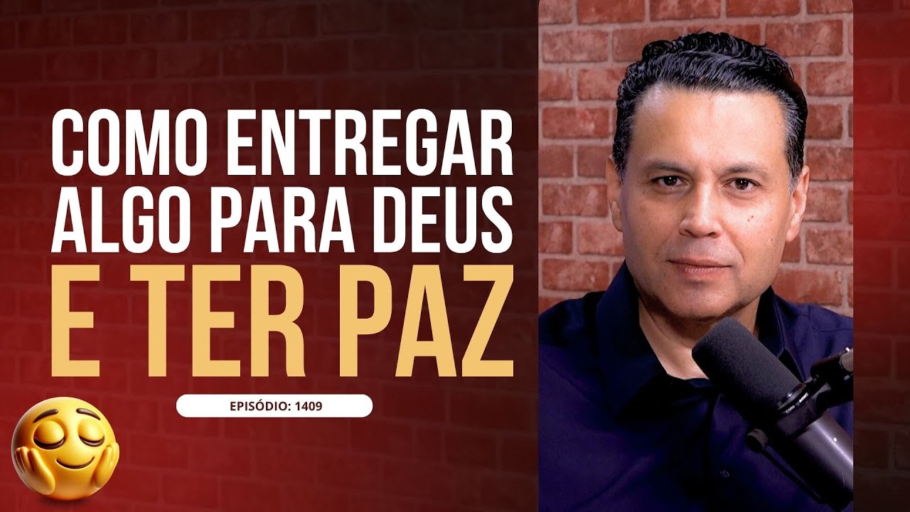 GARANTO QUE NEM UM PIX DARÁ TEMPO DE FAZER! ☠