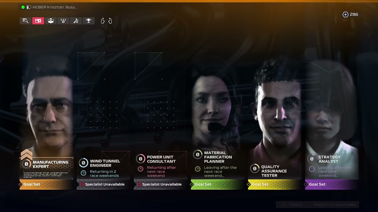 F1 2025 Miami futam hétvége
