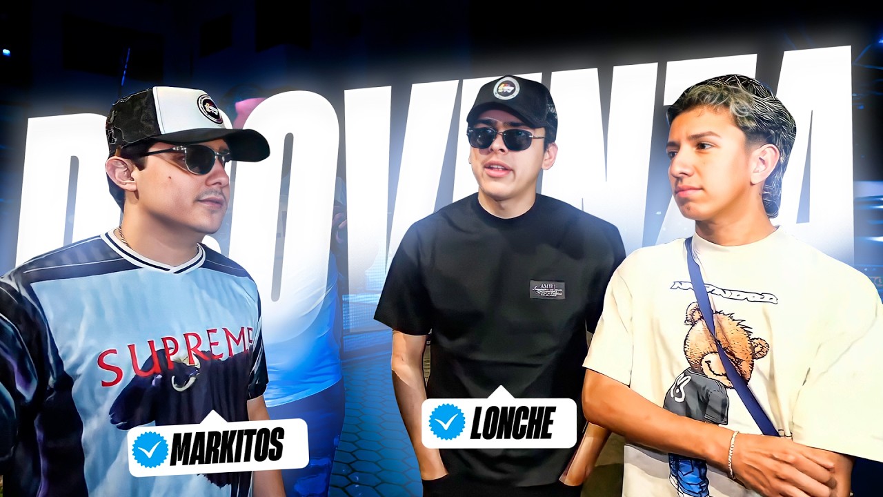 LLEVANDO A LONCHE, MARKITOS Y WIILITO A PROVENZA POR PRIMERA VEZ