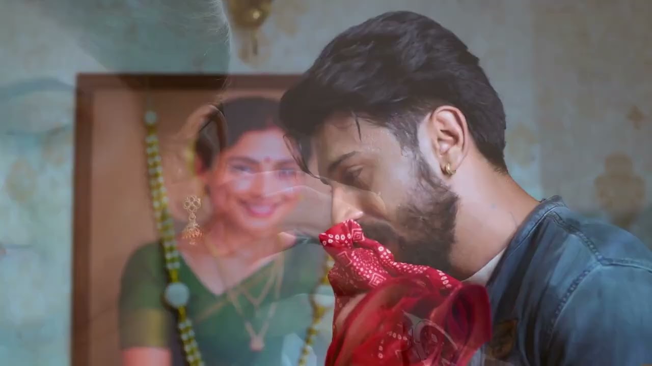 Krishna Rukku | Ep - 2 | Webisode | Mar 10 2026 | Zee Kannada