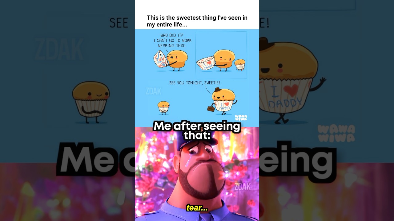 #большойпарень