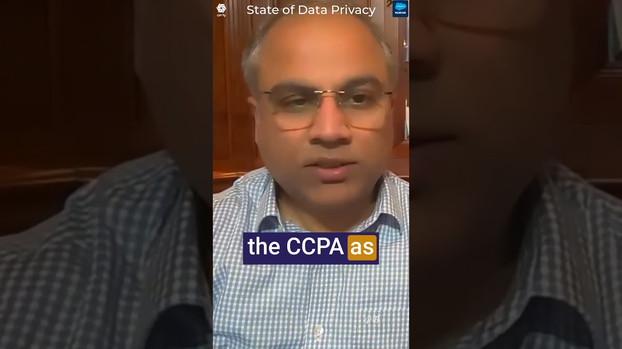 What Salesforce AI Does With Your Data (The Truth in 2026)