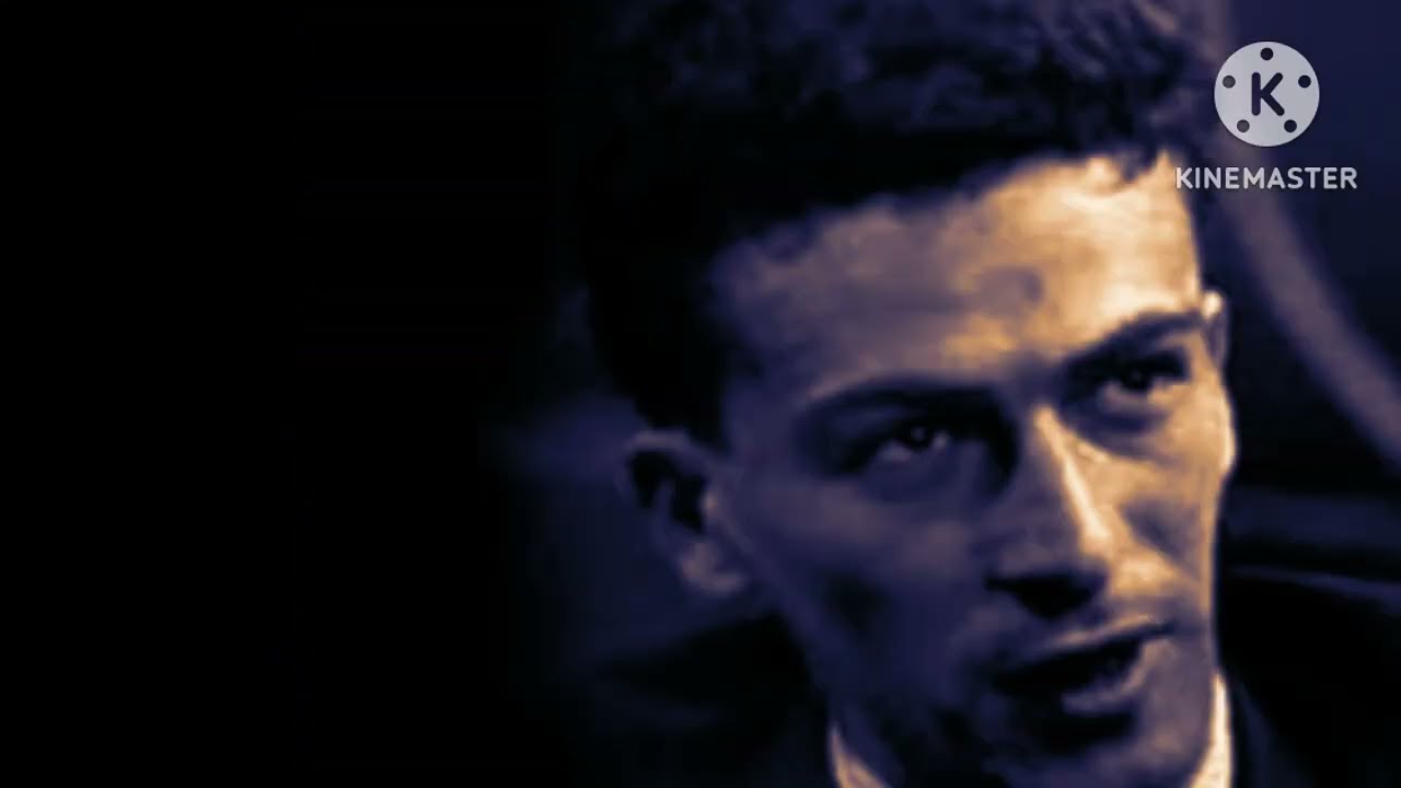 Kateb yacine Entretien Fictionnel  sur sa pièce  LA  Palestine Trahie