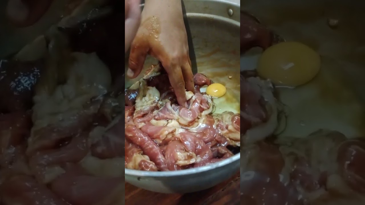 @คอหมูย่าง