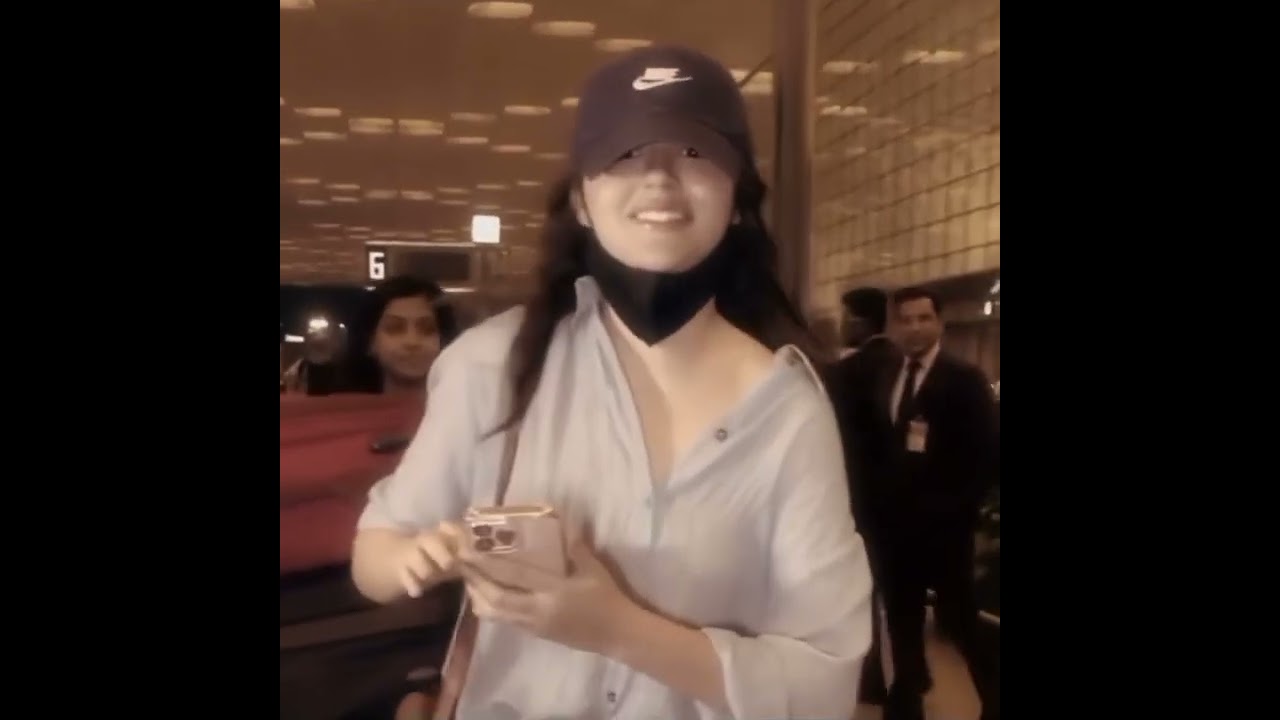 cutie patootie 🥹🎀