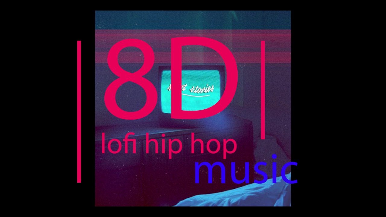 nymano &mdash; solitude | 8D MUSIC |