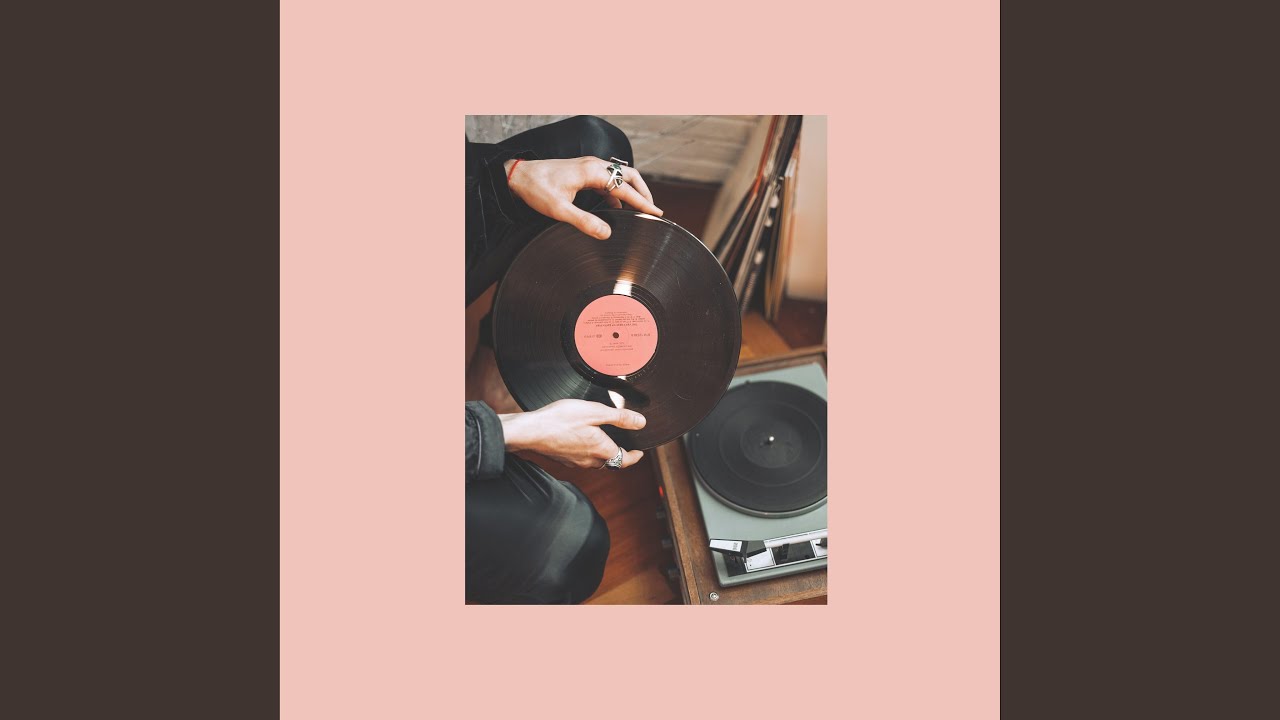 Dusty Cassette Dreams