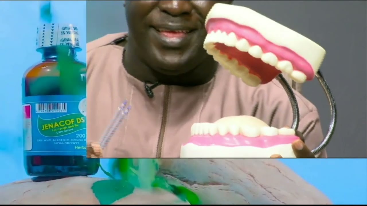 MWASUZE MUTYA : Amannyo -Abantu byebagalowooreza ebitali bituufu | Kintu Ssenabulya Benon,Dentist