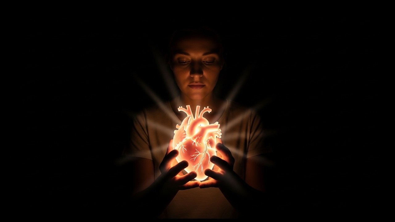GOD SAYS: This Is Why Everything Is Happening Now - Divine Judgment