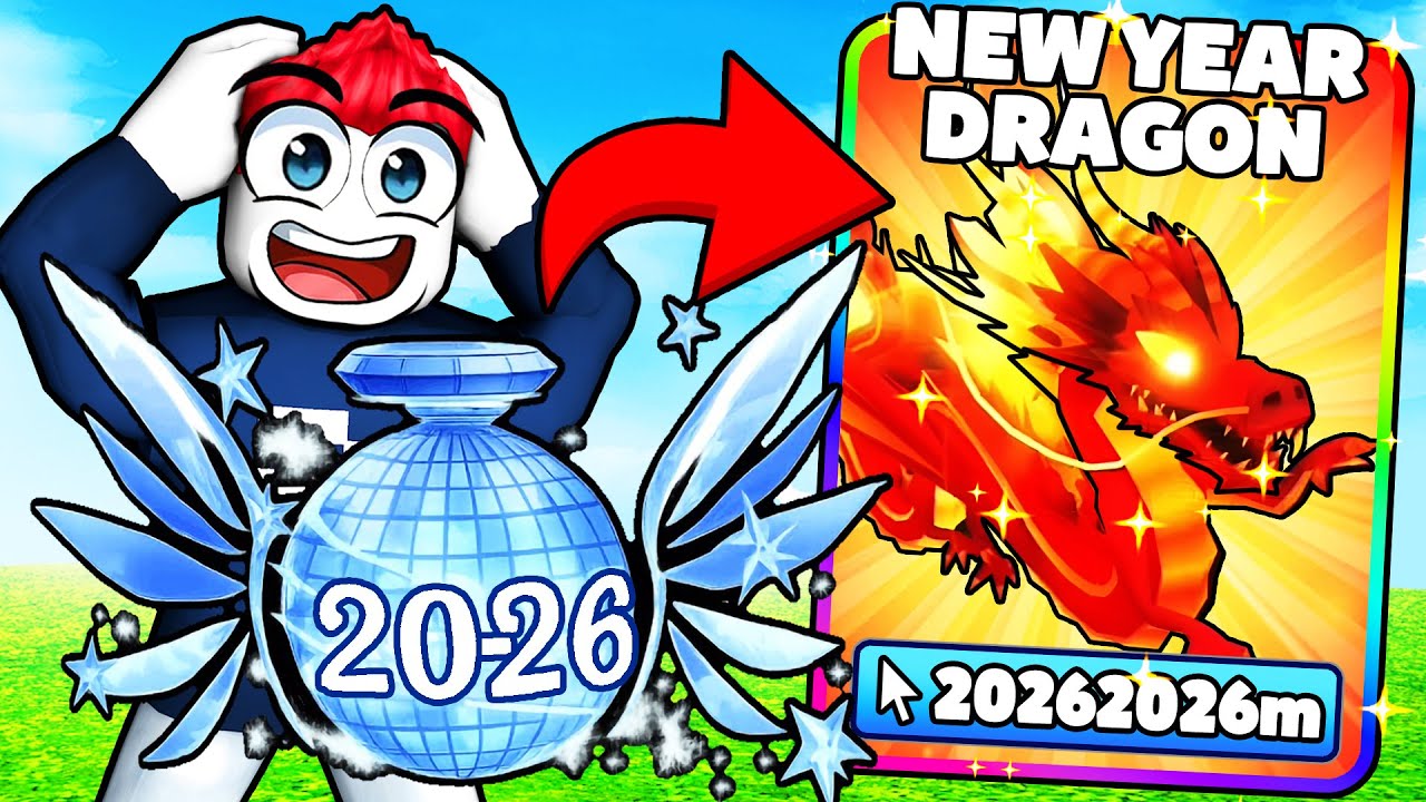 ADMIN EVENT leaked NEUES 2026 SECRET HAUSTIER in Tap Simulator