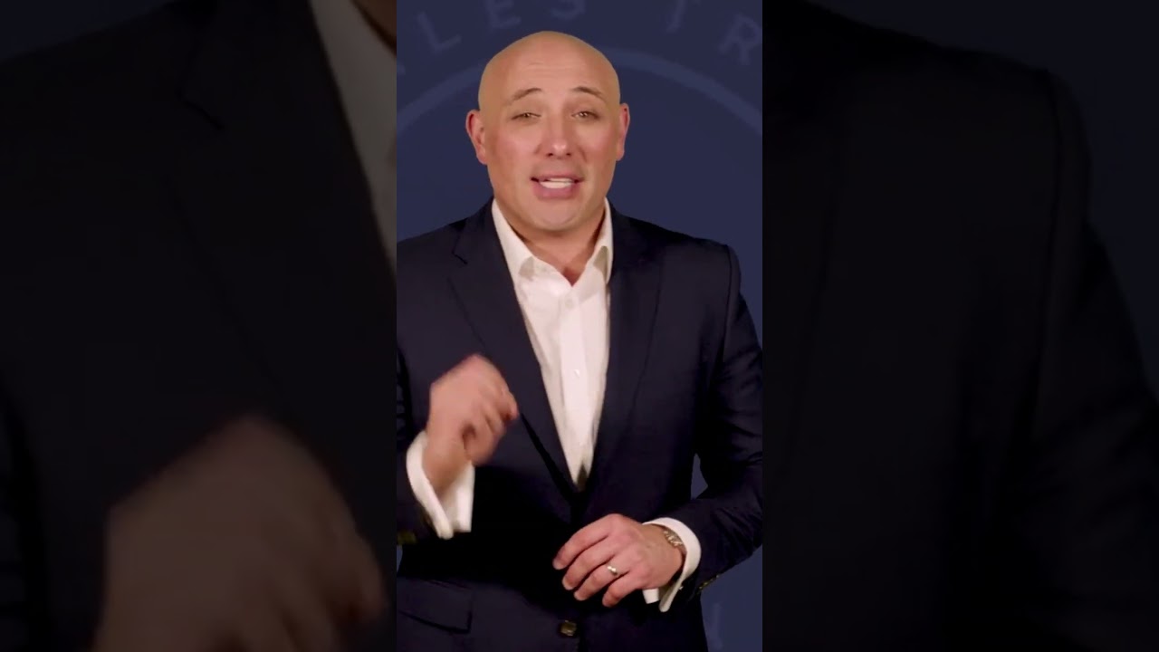 NEVER QUIT Pt 1 #salescoaching #motivation #business #salesmotivation #success