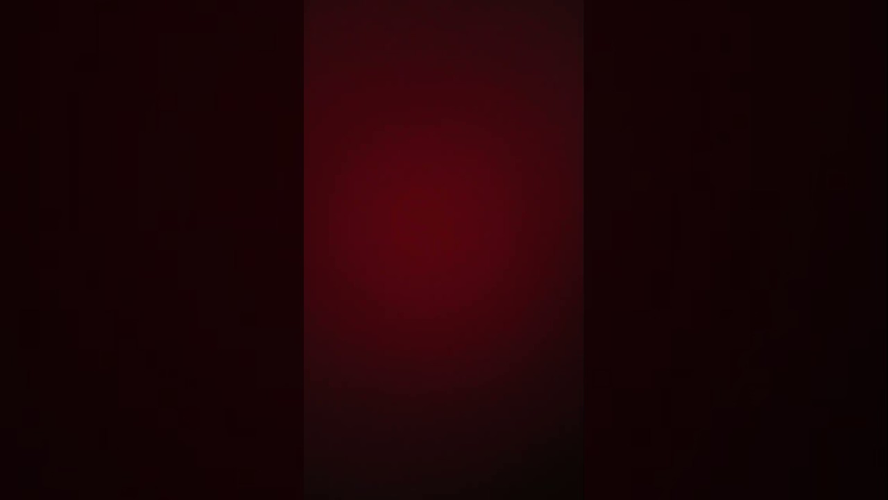 حقيقة الحياة وأسررها مع روحك وجسدك وخارج الجسد  الله قادر عليكم ويراكم جميعا 🌎