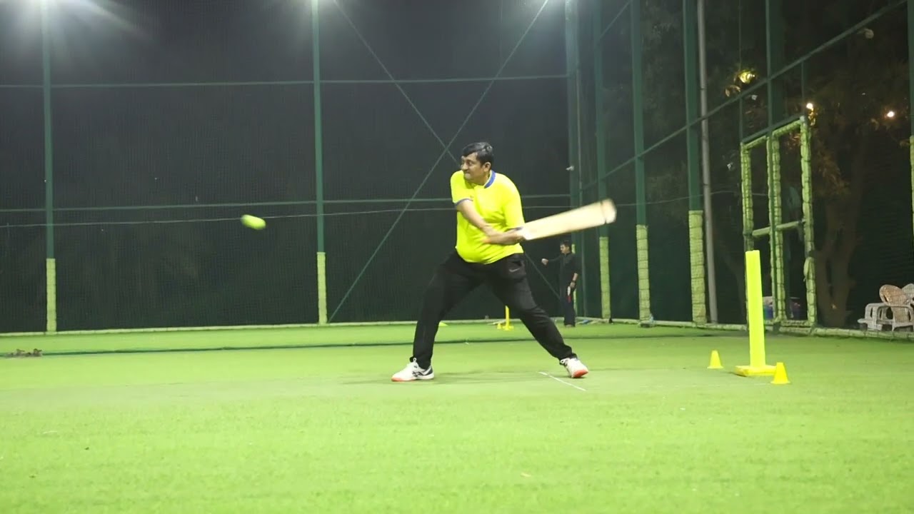 PEN BOX CRICKET 2026📸