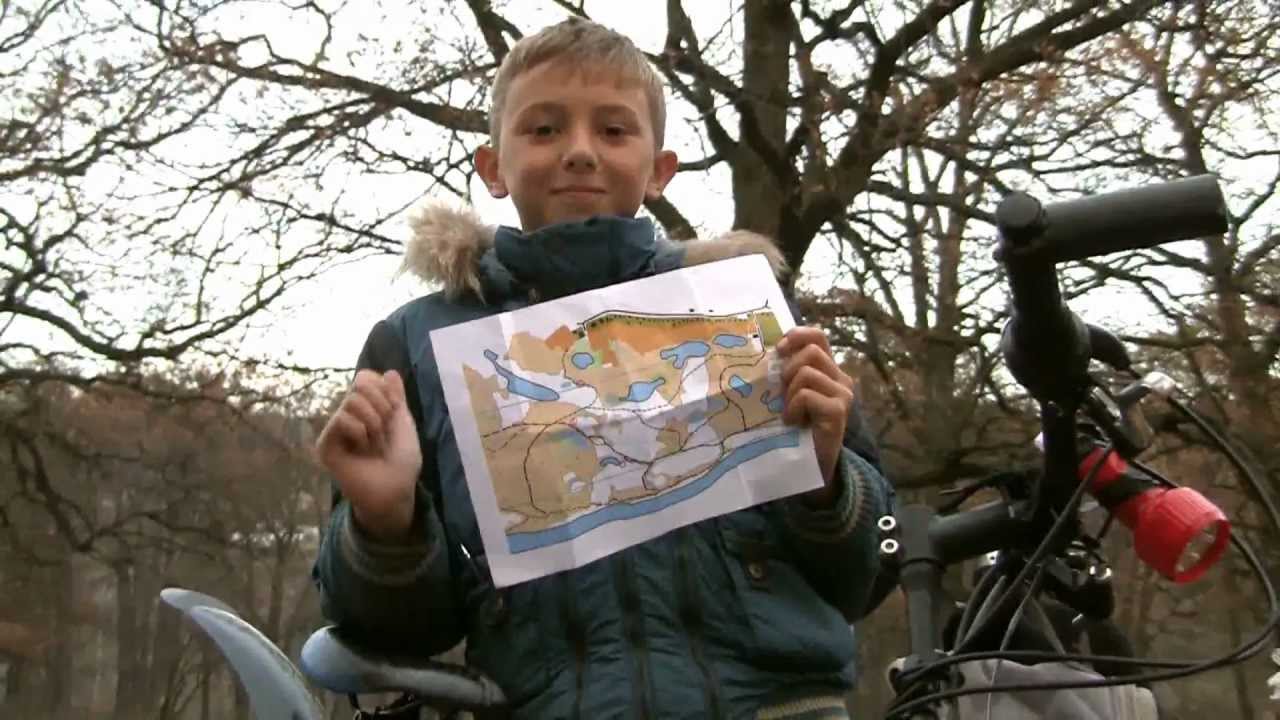 Кружок 