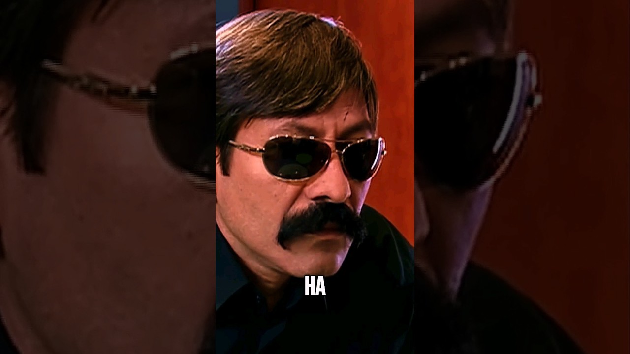 Bir Gecede 6 Baba.... | Pala Polat Alemdardan Tırsmaya Başlıyor. | #shortsfeed #keşfet #kv