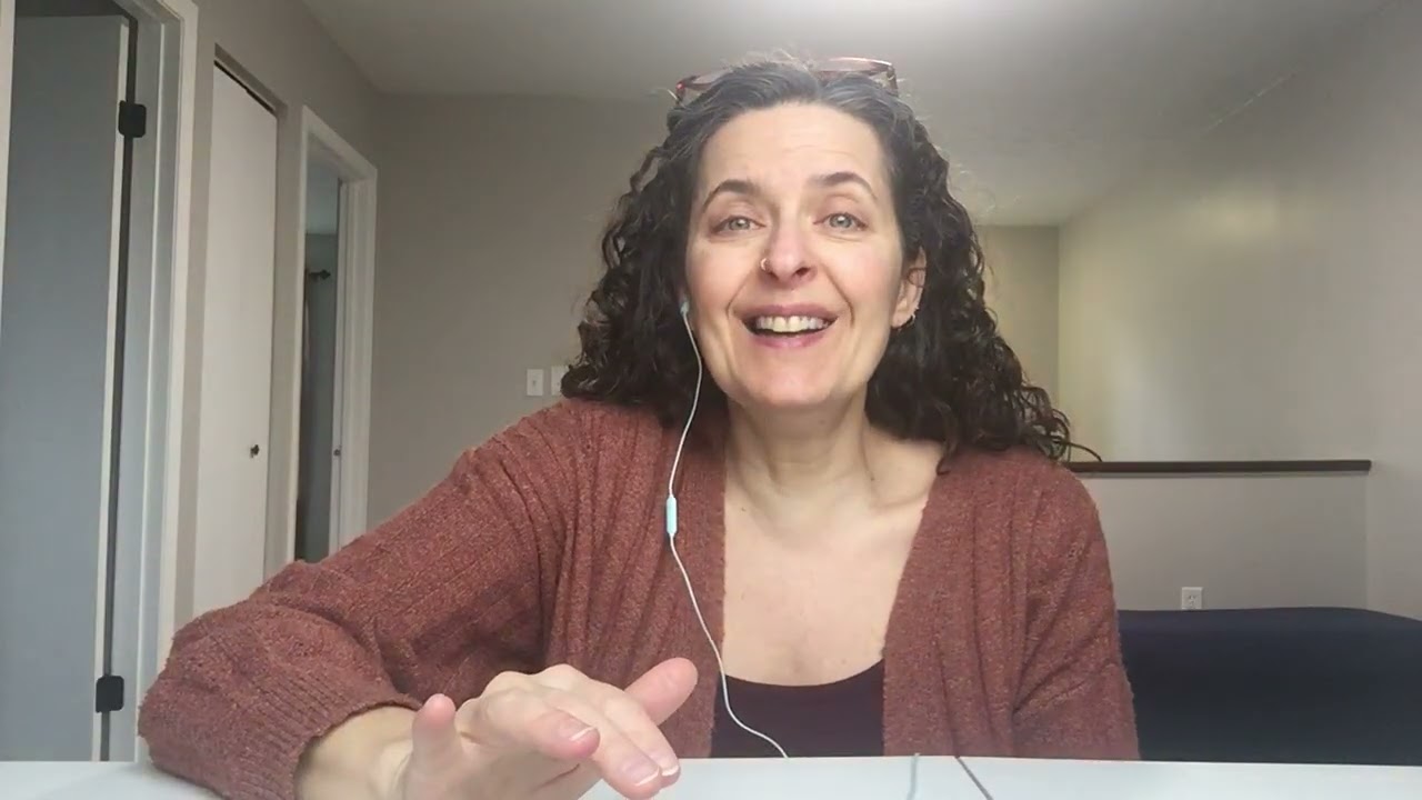 Why you feel raw, sensitive, or even lost after the anger