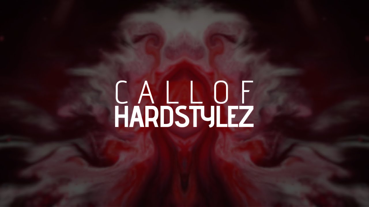 Bioweapon - Don't Hold Ya Breath (Reupload)