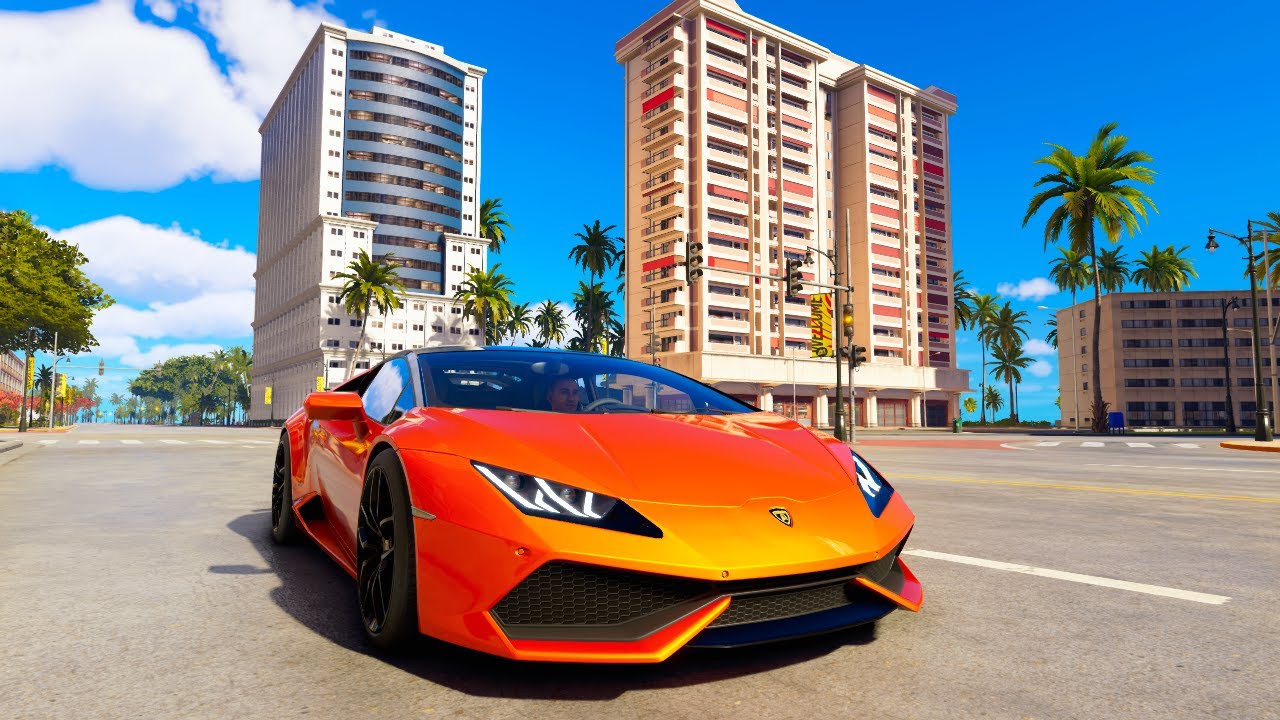 I am in love with this game...