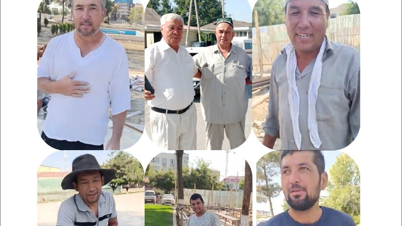 27 августа 2024 г.🎬🇺🇿🏝Қува.🌠🇺🇿 Яна хотира хиёбонидаги ижобий ўзгаришлардан лавҳалар.. 🌺🌺🌺🌺🌺🇺🇿