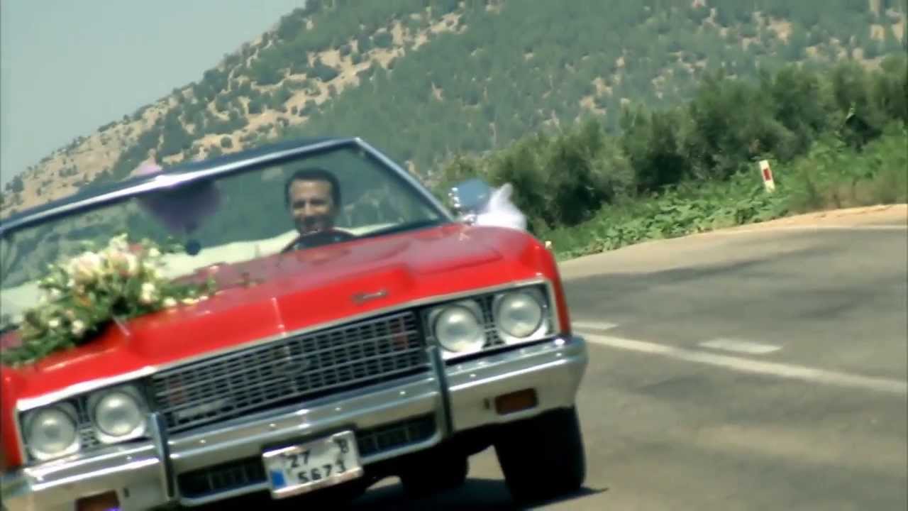 Mehmet YAKAR - Mış Mış 2013 (yeni)