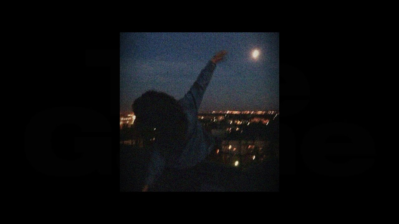 KEVLAR WEST - SEN (PROD. P4RA)