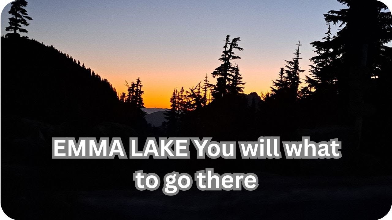 EMMA LAKE TOTALLY STUNNING, RAD REELS short