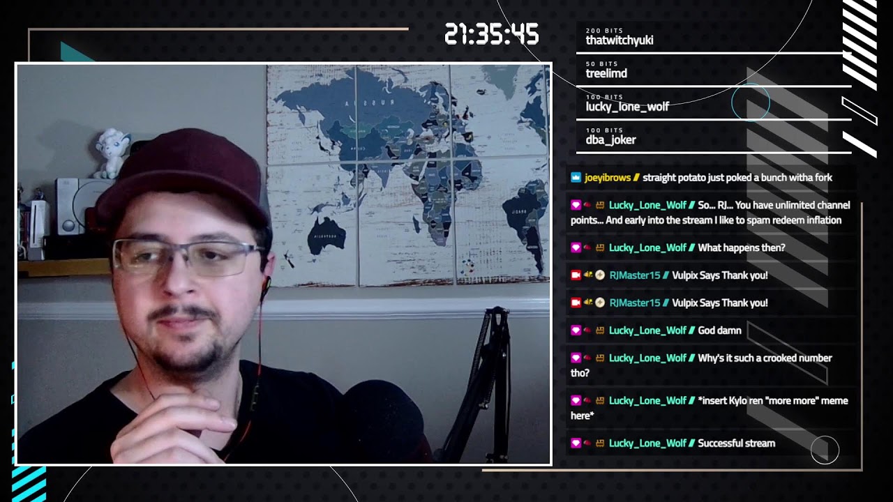 Learning how to close Rifts! More Outer Worlds 2!