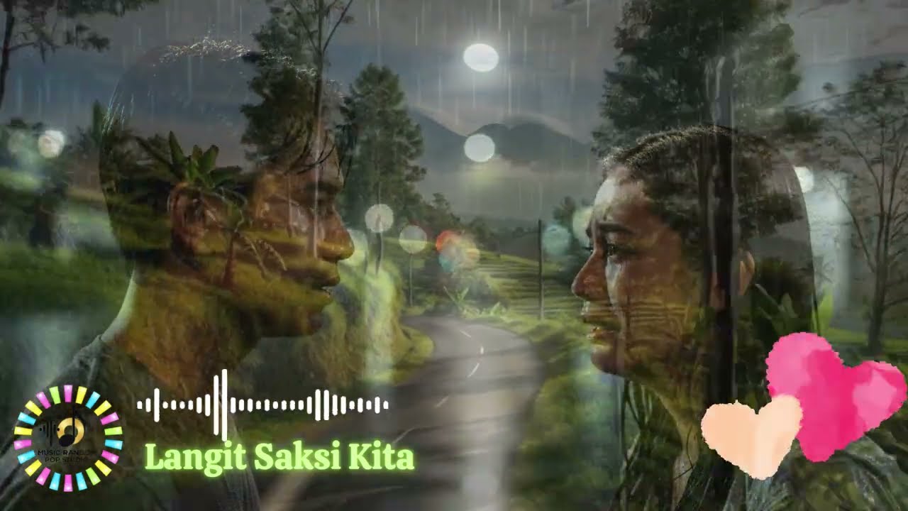 Langit Saksi Kita #rock #music #musicpopuler #popindo2025 #musikindonesia#fyp 