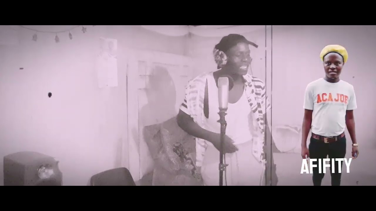 Mijomba music mama nguja ft Diga (official video music)