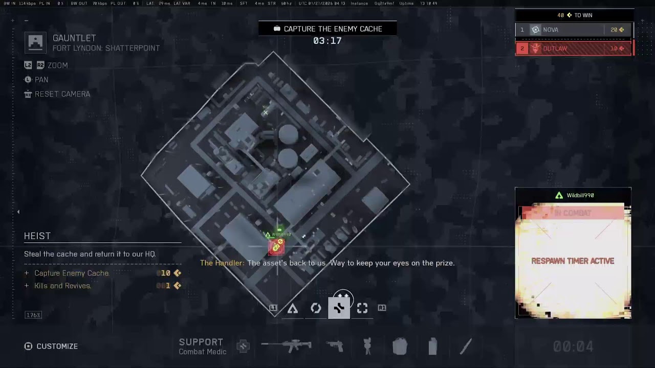 PS5 BF6