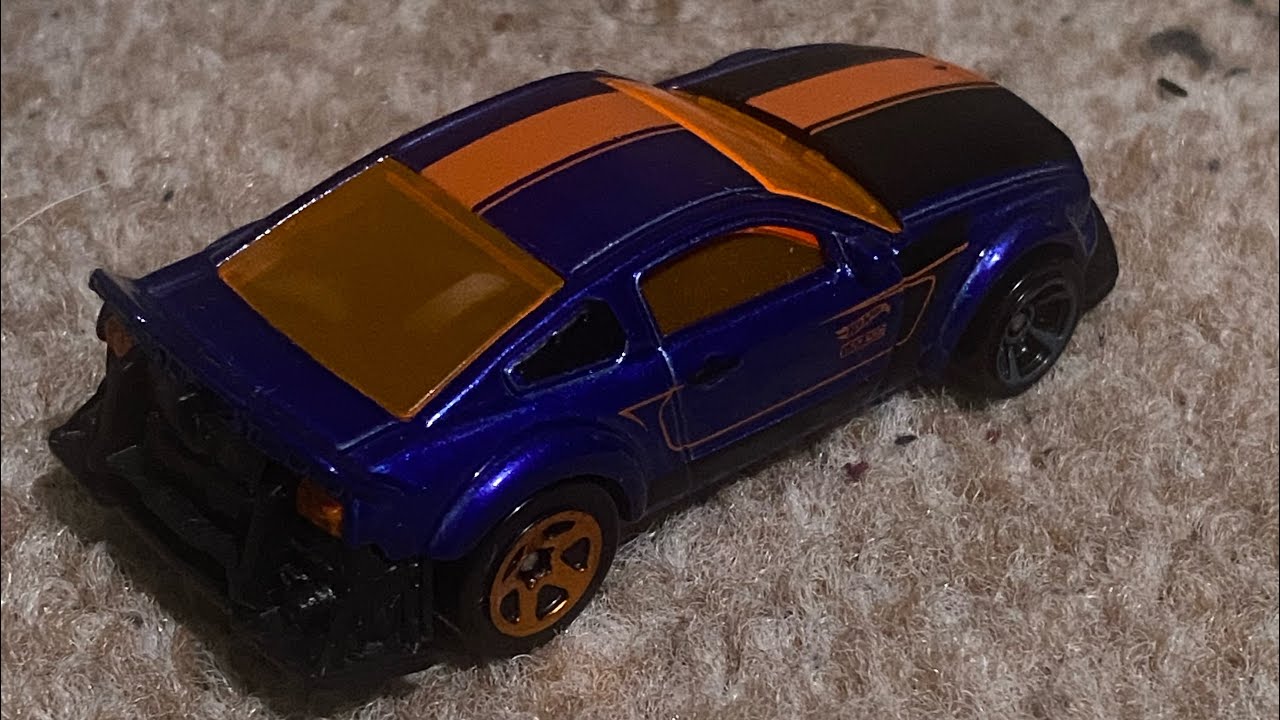 Mirage my racing game clips and my cars 