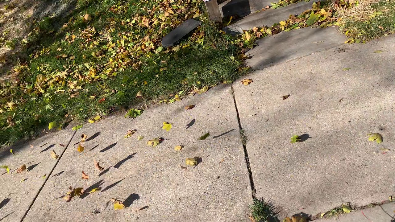 Super windy!!!!!(32 mph winds)