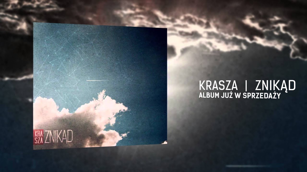 7. Krasza- Chciałem zapytać