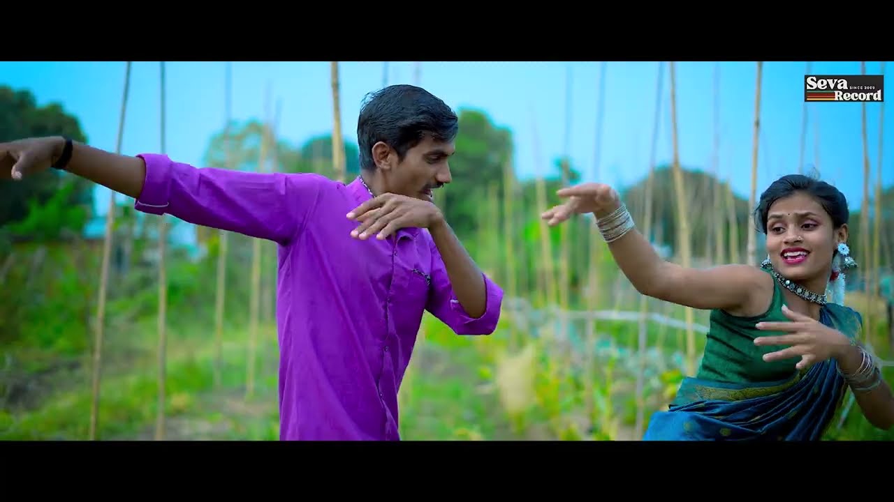 Lejo Man Walan | लेजो मन वळान । Banjara Video Song | Shahin Shaikh | M Farukh Shaikh | #shahinshaikh