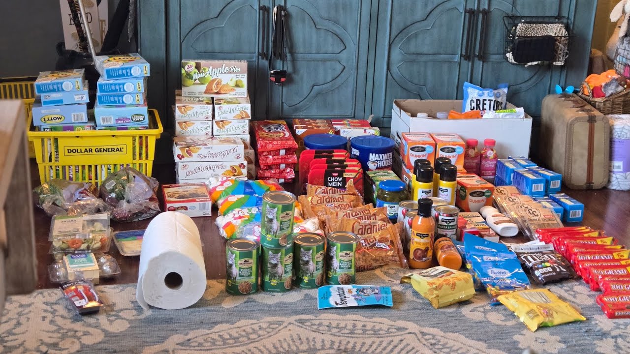 Огромная удача! Погружение в День святого Валентина 💝! Плюс раскрытие тайны!!