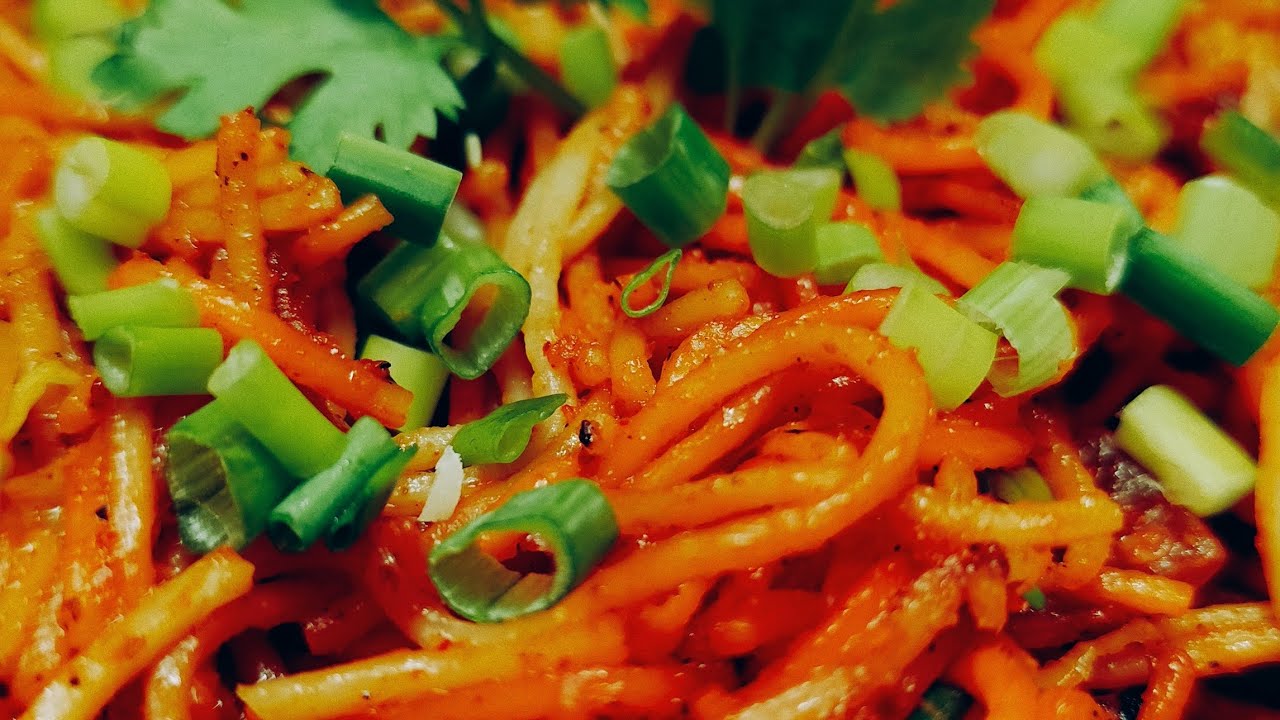 Street style choumin, it is totally home made, no chemical use ,spicy tangi taste wise recipe 