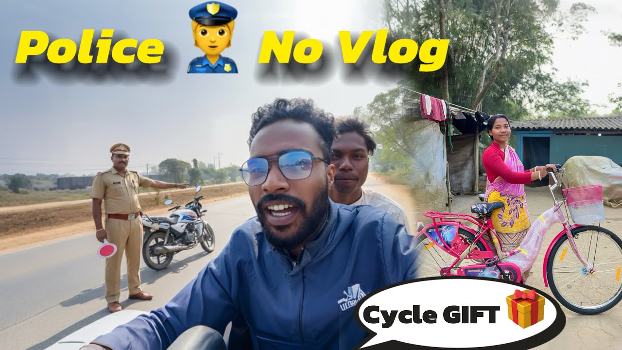 Баху Нава Серма Рена ПОДАРОК ​​🎁