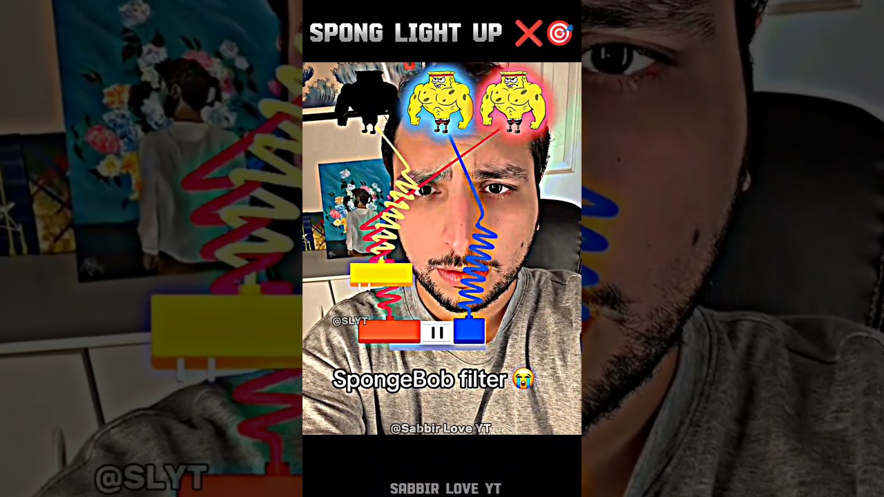 #tutorialfilter