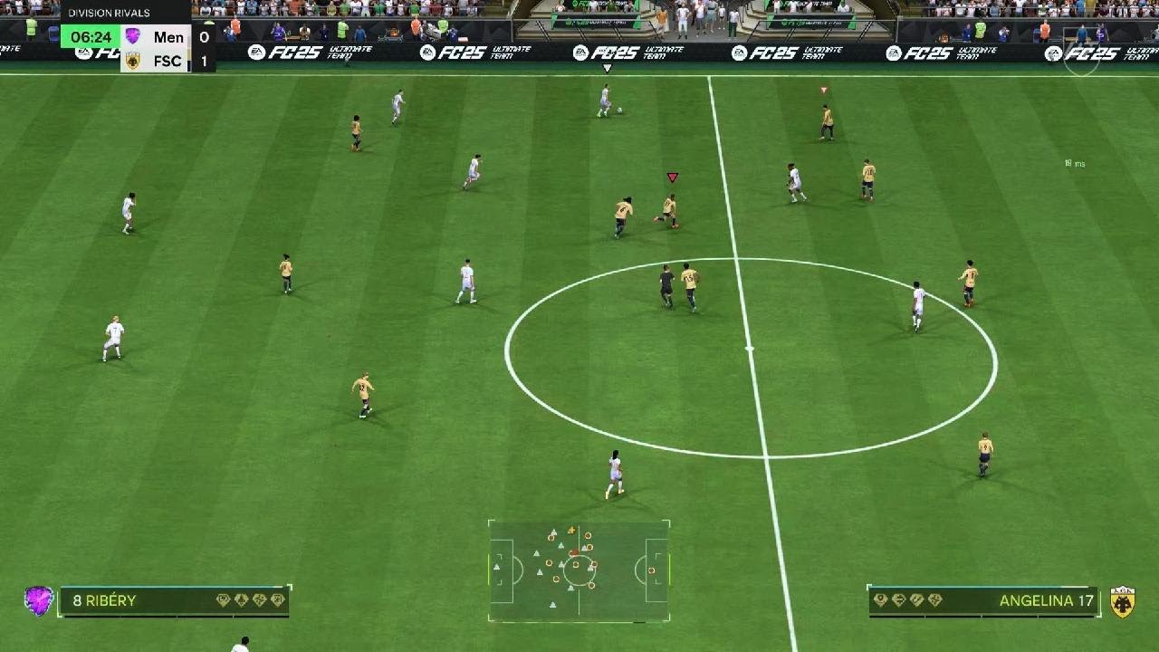 EA SPORTS FC 25_20260211130344