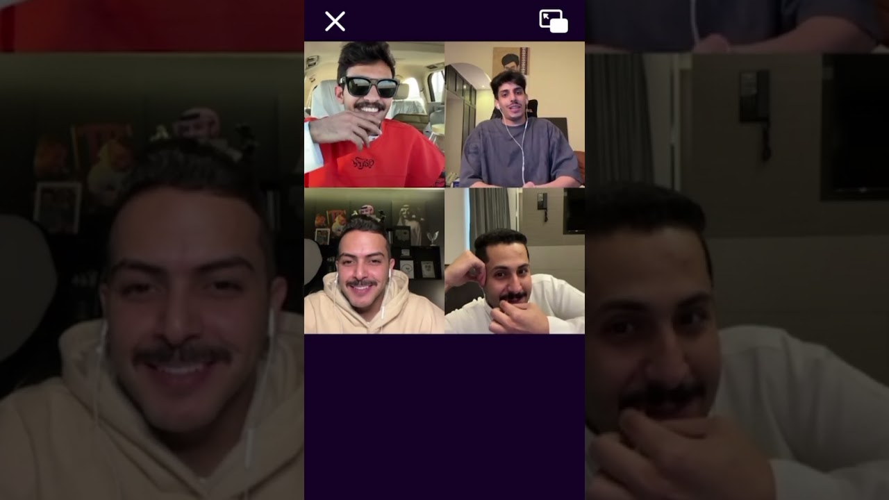 بث بهاج الاكلبي ج٢|أقوى تحدي مع أنس المطيري و مشاري العتيبي و سلطان بن نايف🤣💔ختام البث بالاستراحة