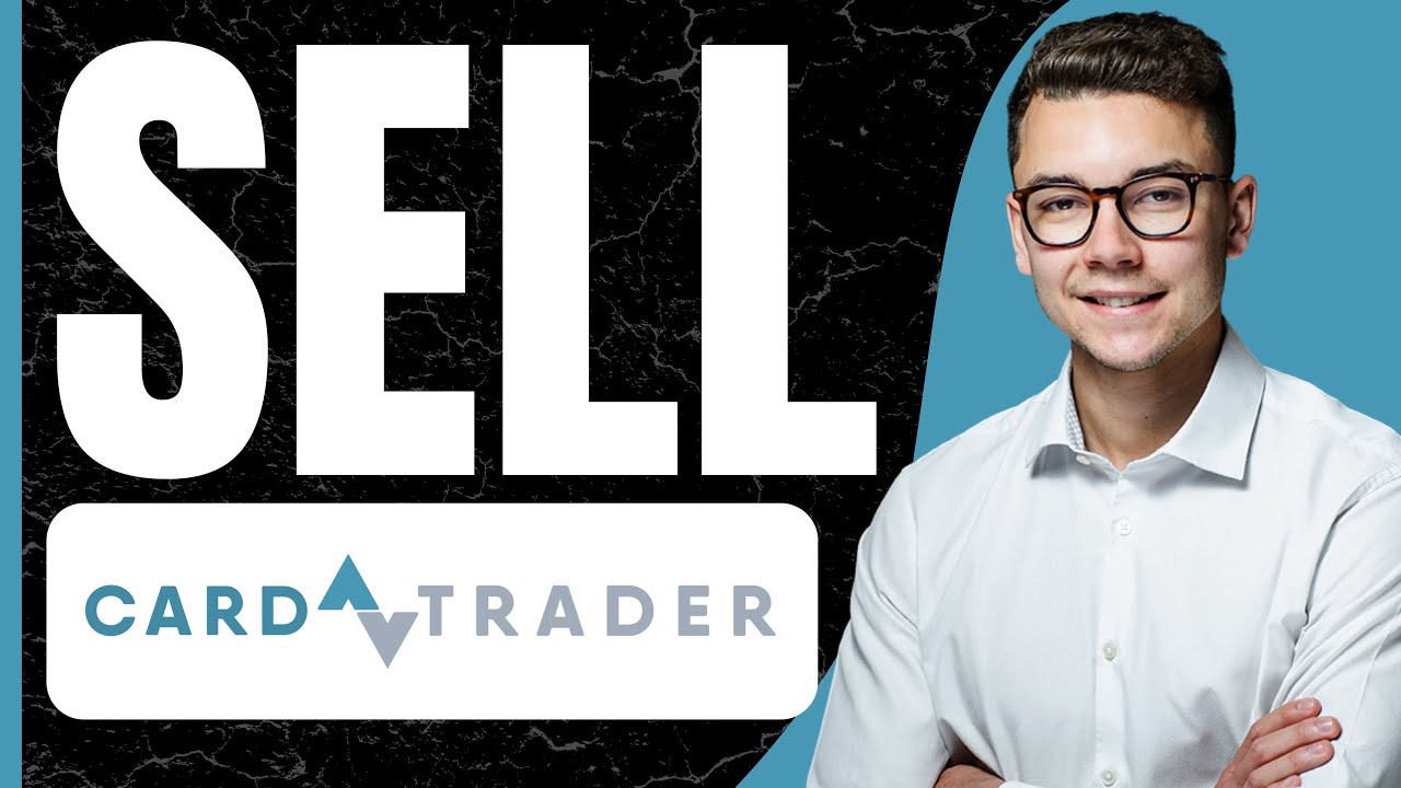 How to Sell on Cardtrader (2026)