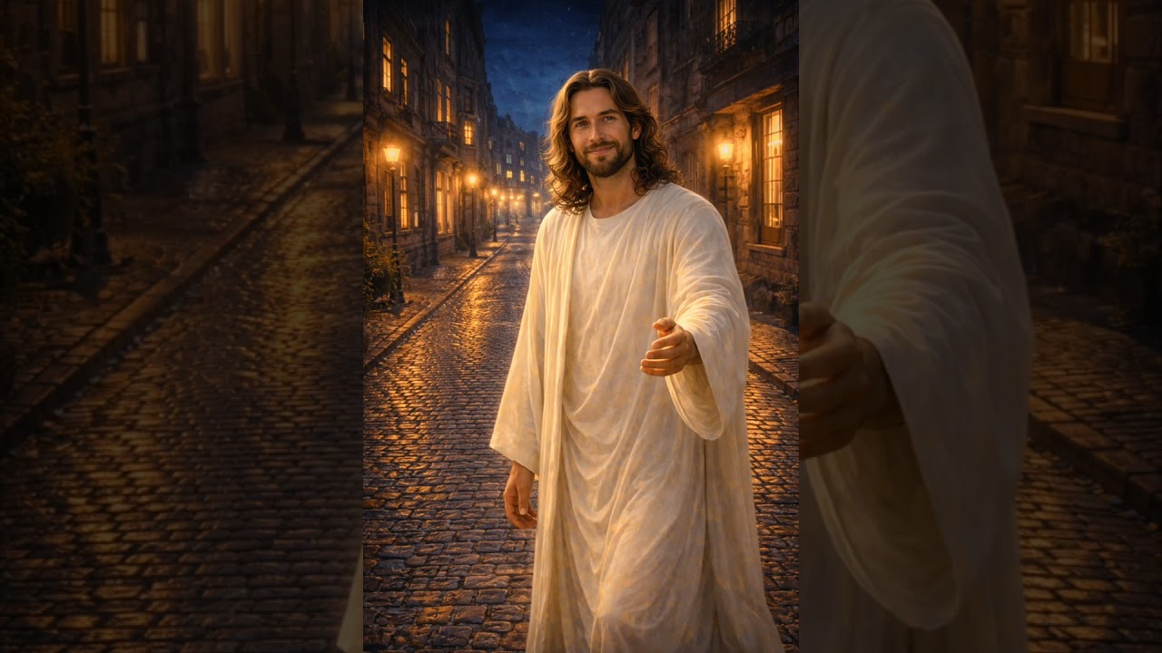 Поклонение.worship.